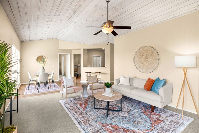 Photo - Villas At Oakwell Farms