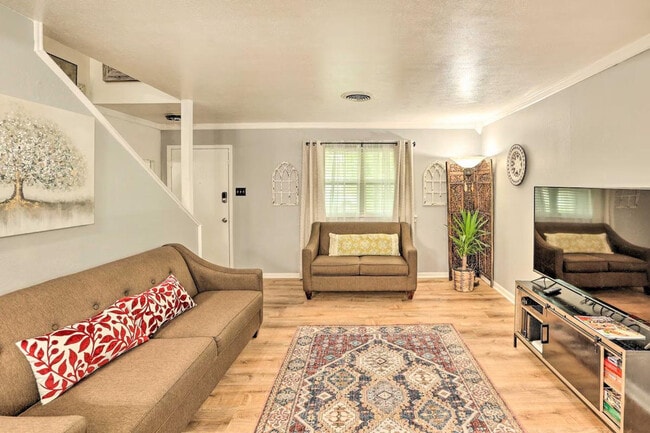 Building Photo - 4629 Fletcher Ave Unit SI ID1386073P