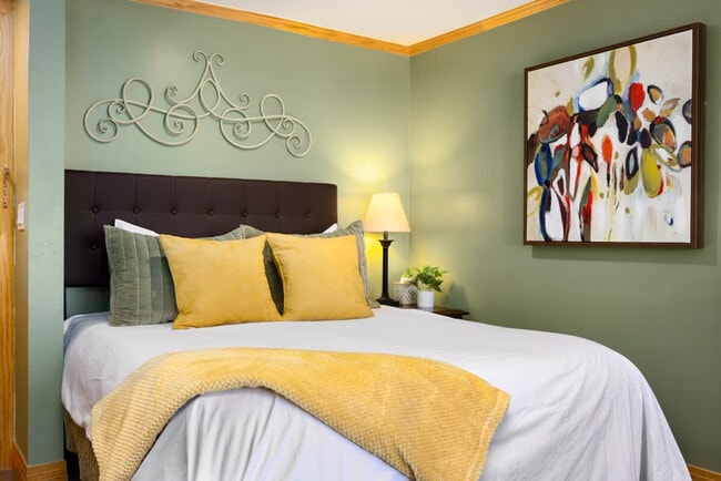 Photo - 535 South Park Avenue Unit ID1387662P