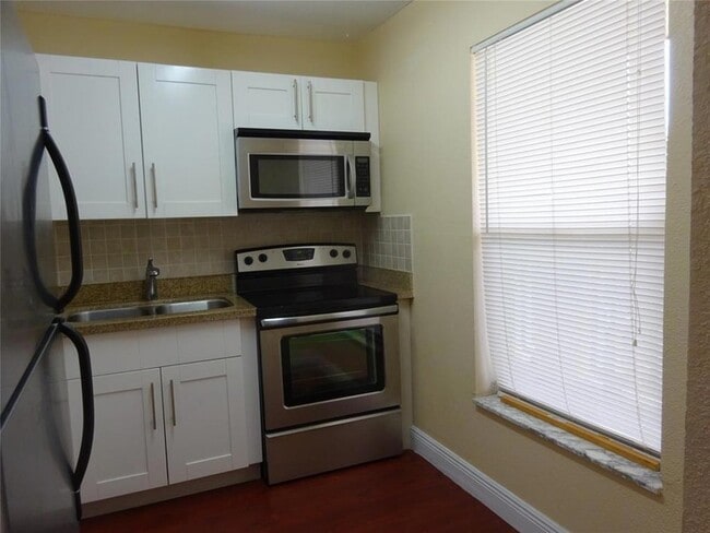 Photo - 6050 NW 64th Ave Unit 307