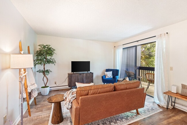 Photo - 6630 SW Capitol Hwy Unit SI ID1471543P