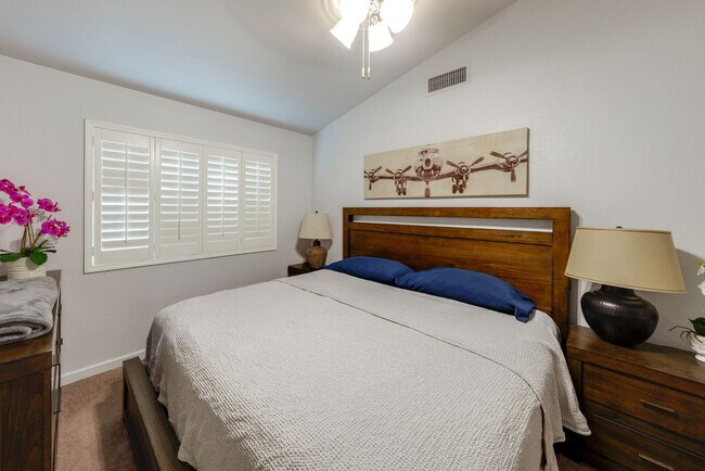 Photo - 552 N Fountain Cir Unit SI ID1626439P