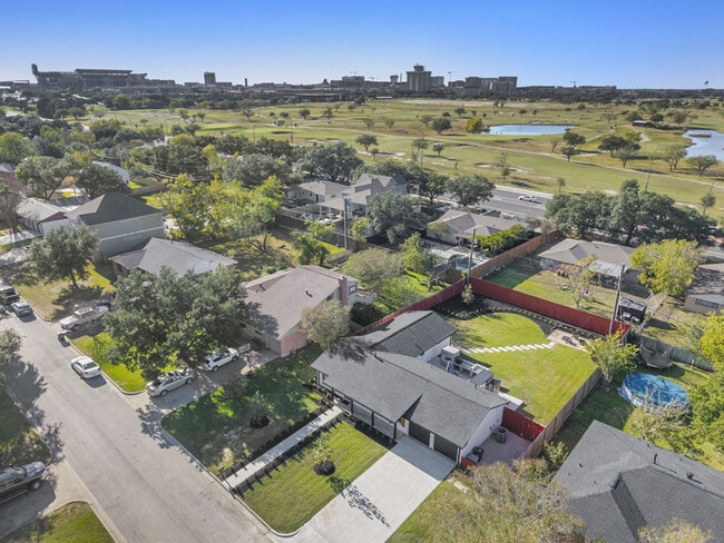 Photo - 1611 Armistead St Unit ID1344599P