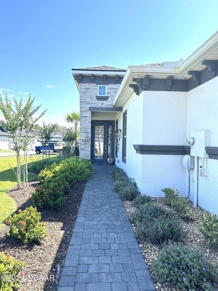Photo - 6326 Hanfield Dr