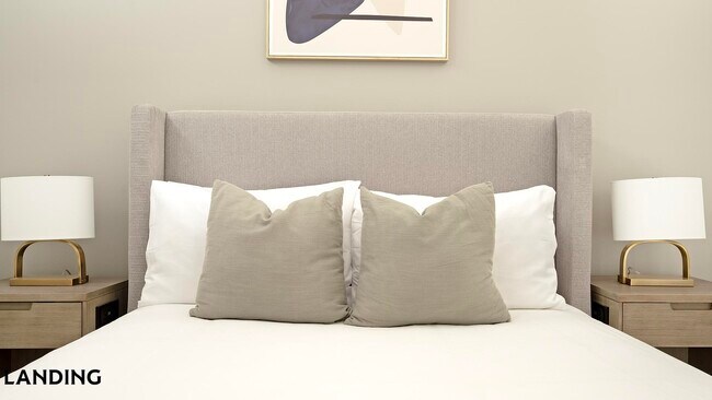 Photo - 5209 Craftsman Dr Unit 100-317