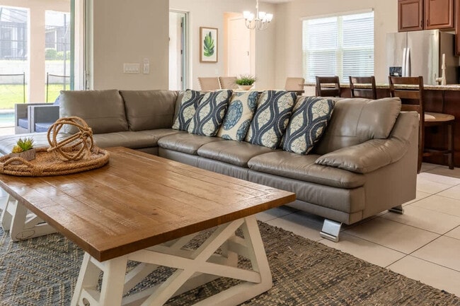 Photo - 1836 Sandy Pk Trl Unit SI ID1470320P