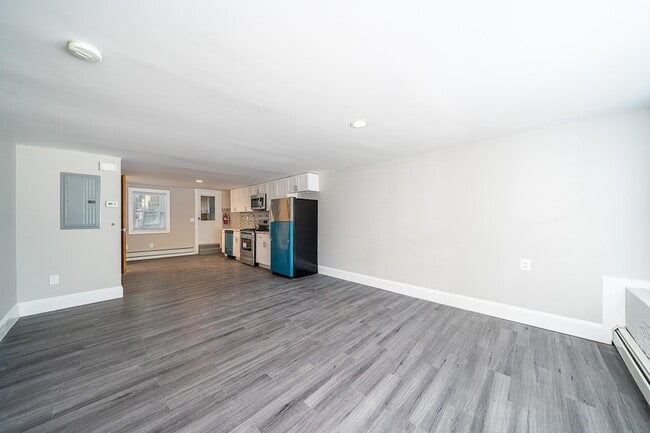 Photo - 213 Ogden Ave.