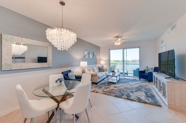 Photo - 12320 Wellen Golf St Unit SI ID1385595P