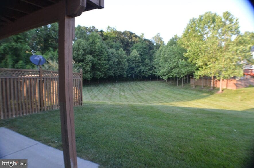 Photo - 1411 Anna Marie Ct
