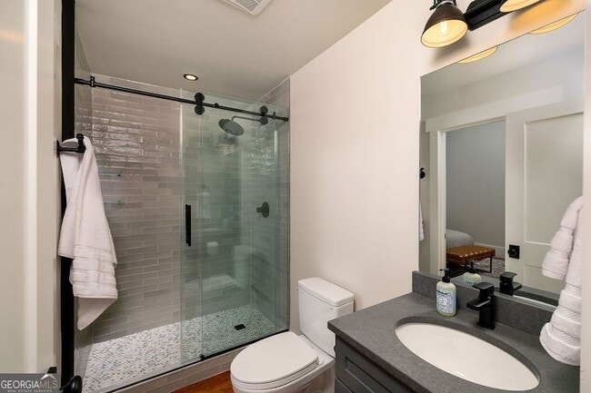 Photo - 200 Barrett St Unit 209