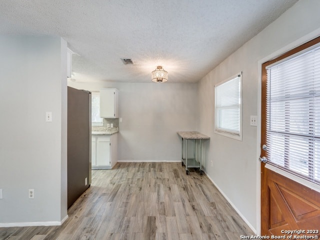 Photo - 1351 Spitz Kegel View Dr