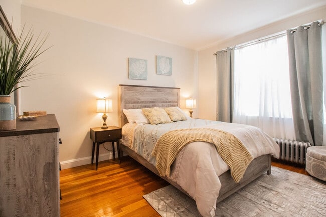 Photo - 183 Kent St Unit SI FL1-ID1238044P