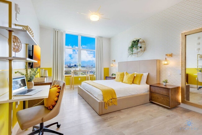 Photo - 777 N Ocean Dr Unit SI ID1227251P