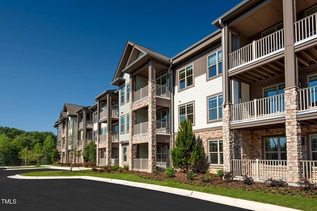 Building Photo - 7901 Cheaha Dr Unit C1