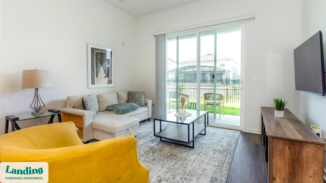 Building Photo - 515 Corso Ln Unit 907.1409805