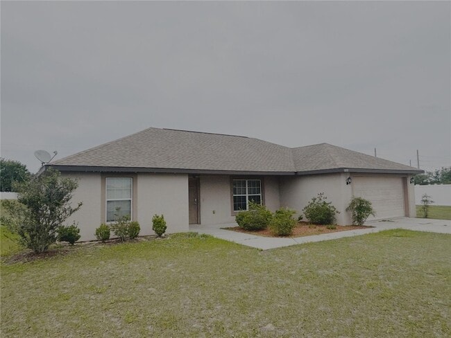 Photo - 9965 SW 55th Ave Rd