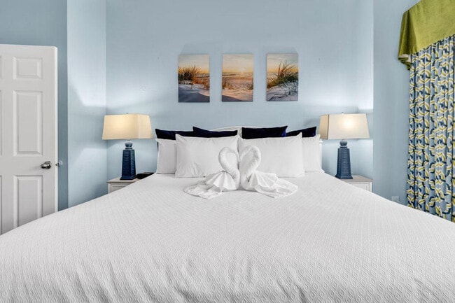 Photo - 2710 N Ocean Blvd Unit ID1266233P