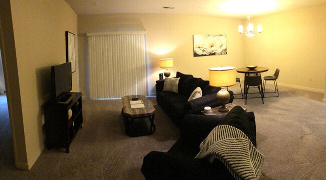 Photo - 31 Station Ct Unit ID1344172P