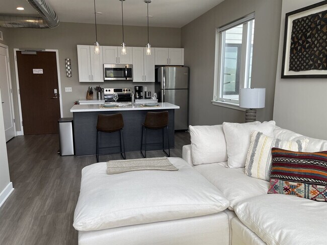 Photo - 625 S Goodman St Unit SI ID1094671P