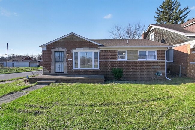 Building Photo - 8154 Quinn St