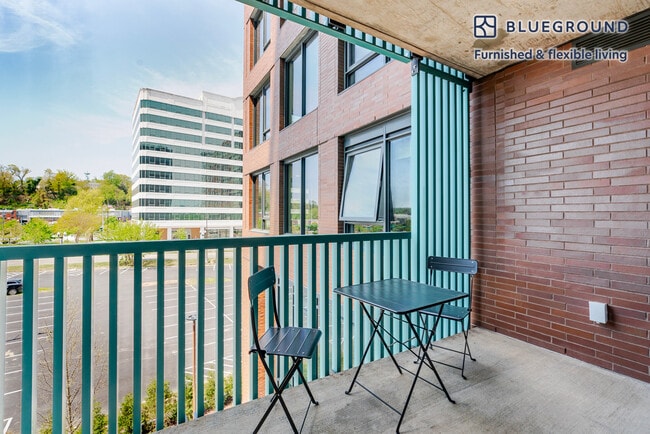 Photo - 3030 Potomac Ave Unit FL3-ID1026