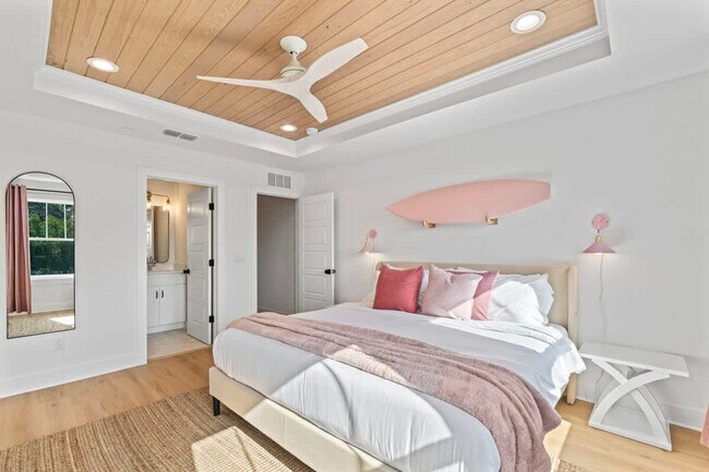 Photo - 923 2nd Ave S Unit SI ID1578564P
