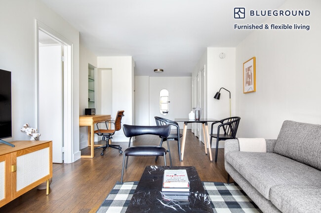 Photo - 220 E 63rd St Unit FL9-ID566