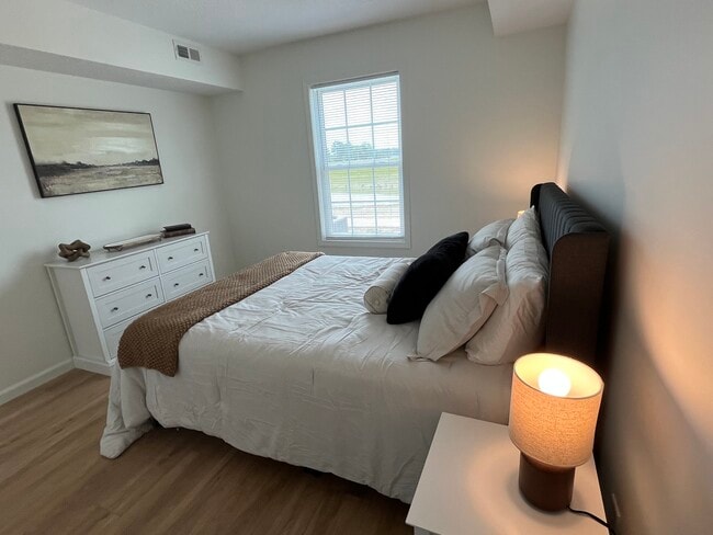 Photo - Gateway Apartments