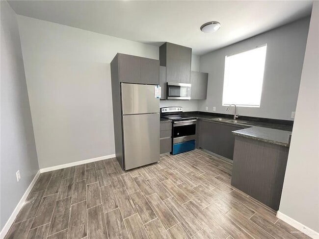 Photo - 1303 Quitaca Dr Unit 4