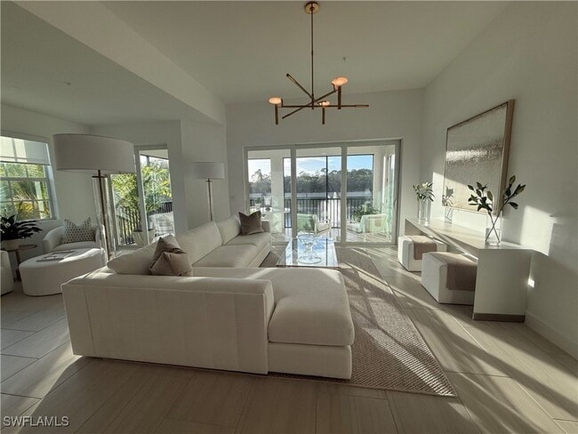 Photo - 16885 Fairgrove Way Unit 6-201