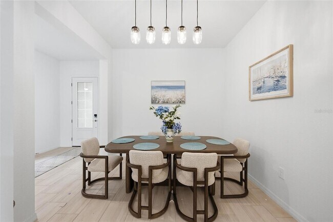 Photo - 19047 Scallop Lp