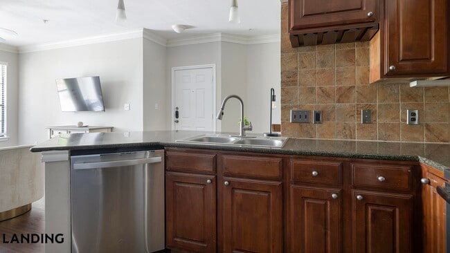 Photo - 7601 Rialto Blvd Unit 2323