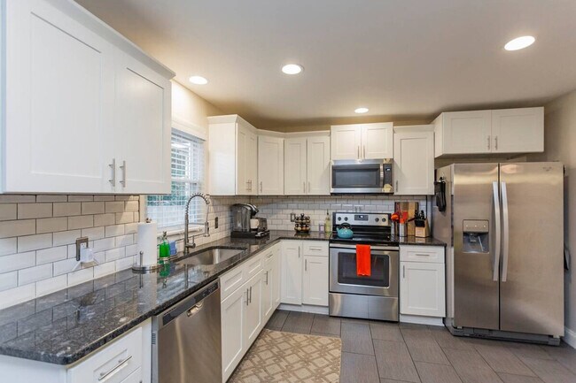 Photo - 2516 Gallatin Pike Unit ID1302205P