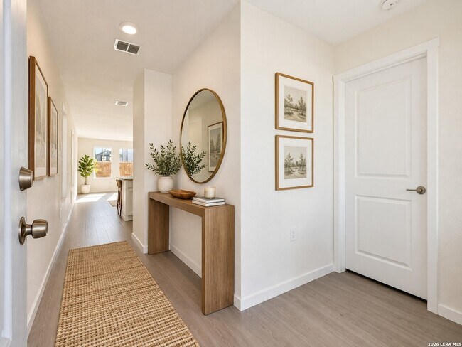 Photo - 10758 Twyla Rd