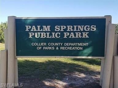 Photo - 658 Palm Lake Dr