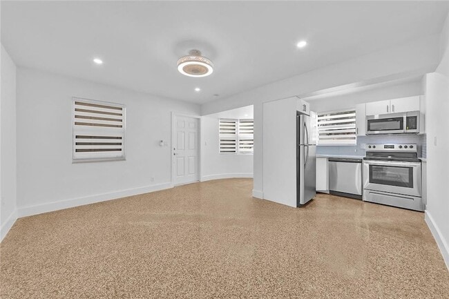 Photo - 5122 NE 19th Ave Unit 3