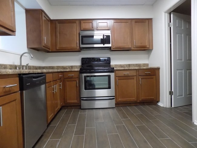 Photo - Maison Imperial