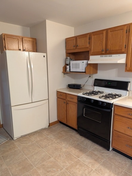 Photo - 114 Wright Dr