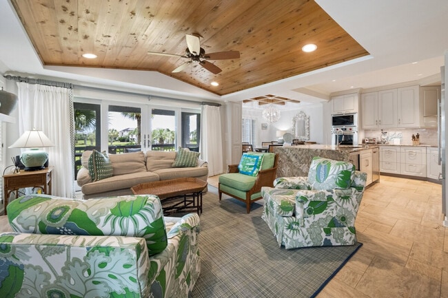 Building Photo - 509 Debordieu Blvd Unit ID1253455P