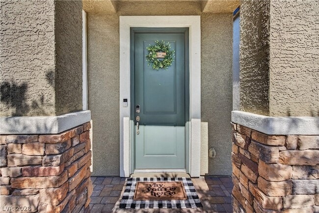 Photo - 325 Breve Ct