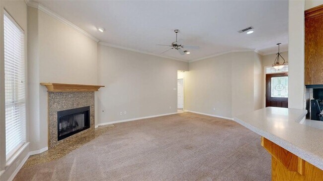 Photo - 2350 Kendal Green Cir