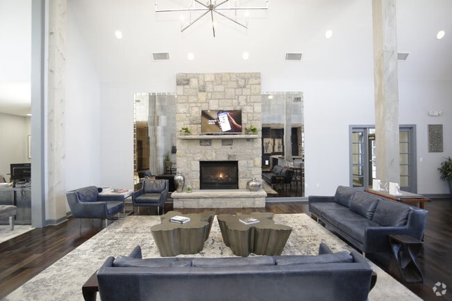 Photo - The Township