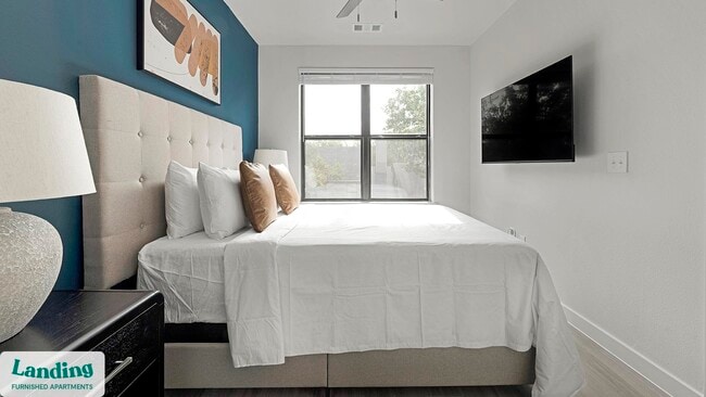 Photo - 6311 S 1st St Unit 371