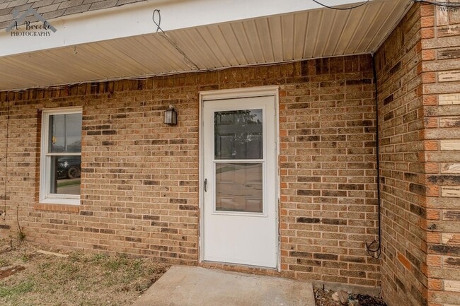 Photo - 1215 N Pacific Ave