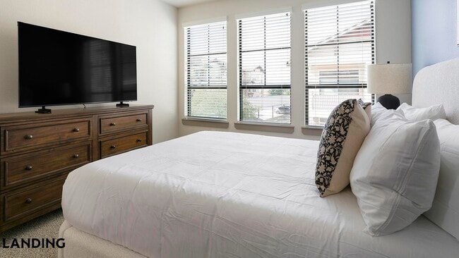 Photo - 21201 Emerald Mist Pkwy Unit 1527