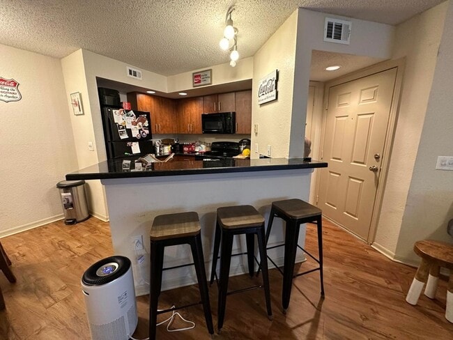 Photo - 12980 Vista Isles Dr Unit 315
