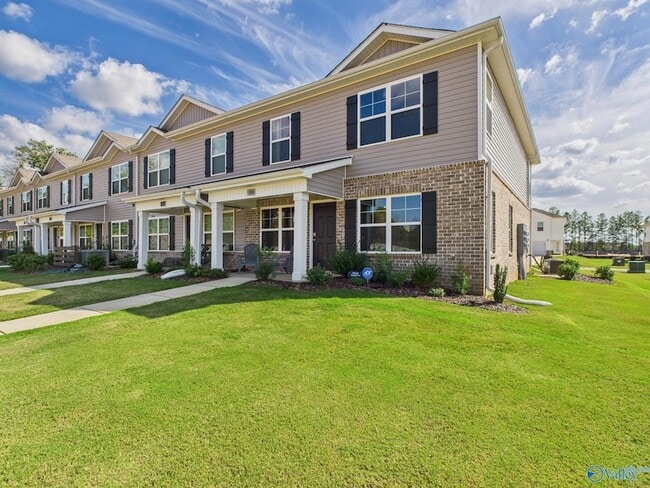 Photo - 21416 Old Poseidon Ln