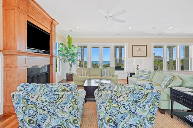 Photo - 205 Sea Island Dr Unit SI ID1253470P