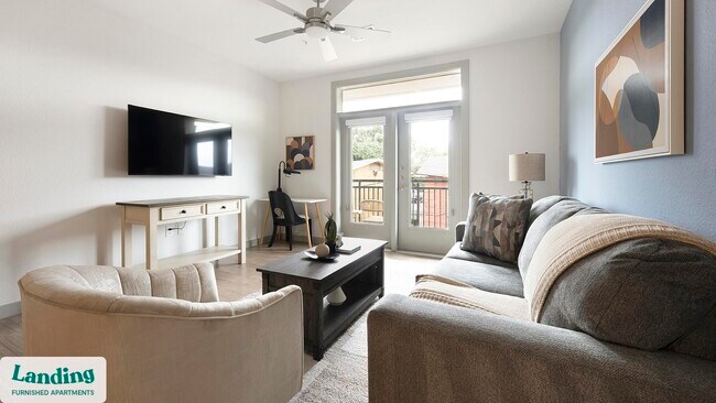 Photo - 3706 Goodwin Ave Unit 246.1412344