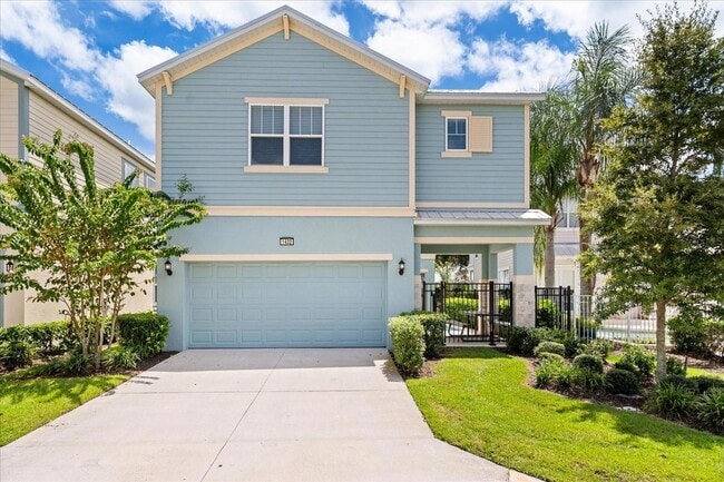 Photo - 1432 Reunion Blvd